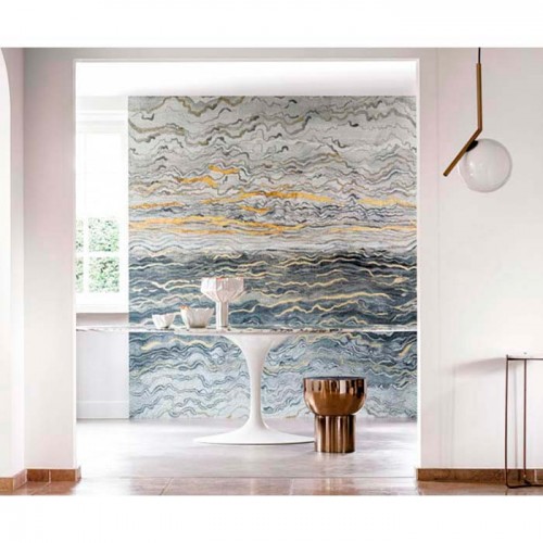 Mural PANORAMAS 2 Referencia  M-A75064192.