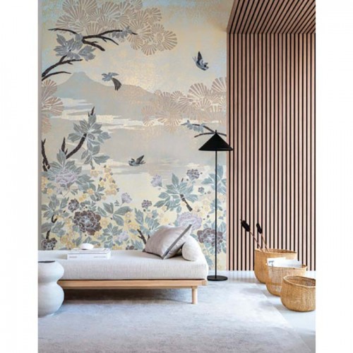 Mural PANORAMAS 2 Referencia  M-A75353976.