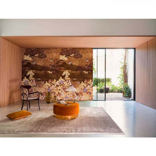 Mural PANORAMAS 2 Referencia  M-A75354078.