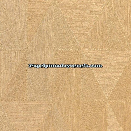 Rollo Papel Pintado MÈTAL  Referencia  75802752.