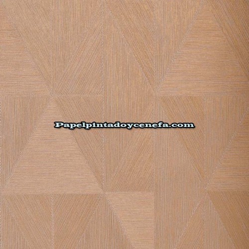 Rollo Papel Pintado MÈTAL  Referencia  75770610.