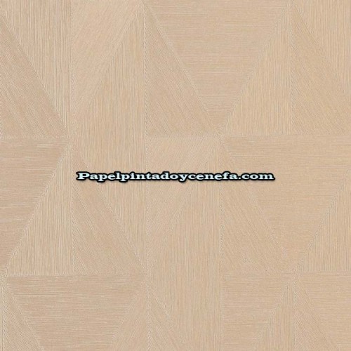 Rollo Papel Pintado MÈTAL  Referencia  75770508.