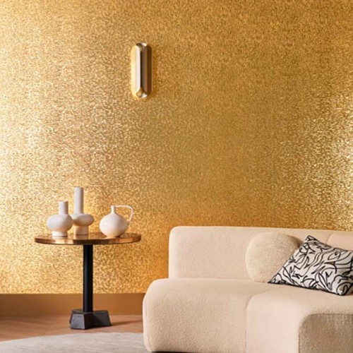 Rollo Papel Pintado MÈTAL  Referencia  75750304.