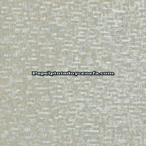 Rollo Papel Pintado MÈTAL  Referencia  B75043476.