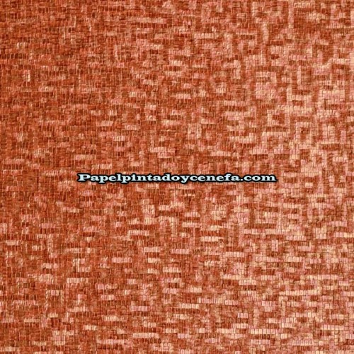 Rollo Papel Pintado MÈTAL  Referencia  B75043578.