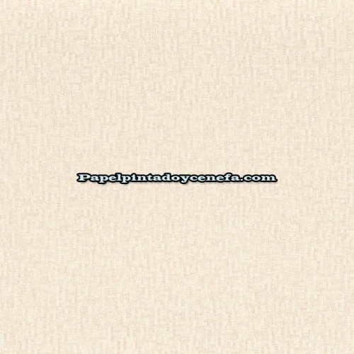 Rollo Papel Pintado MÈTAL  Referencia  B75042660.