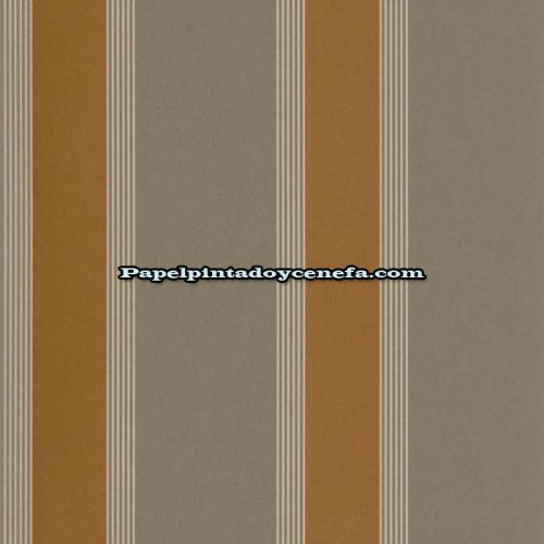 Rollo Papel Pintado SQUARE JASMIN Referencia  75712242.