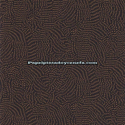 Rollo Papel Pintado SQUARE JASMIN Referencia  75723058.
