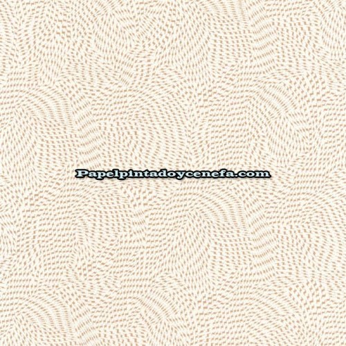 Rollo Papel Pintado SQUARE JASMIN Referencia  75722650.