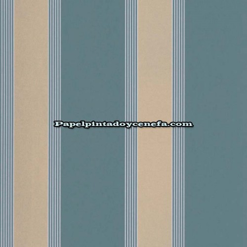 Rollo Papel Pintado SQUARE JASMIN Referencia  75712140.