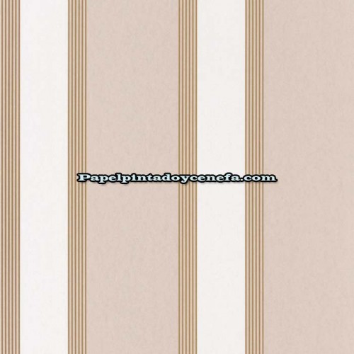 Rollo Papel Pintado SQUARE JASMIN Referencia  75712038.
