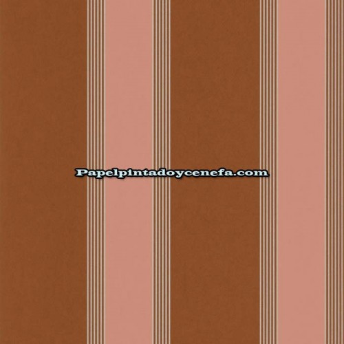 Rollo Papel Pintado SQUARE JASMIN Referencia  75712344.
