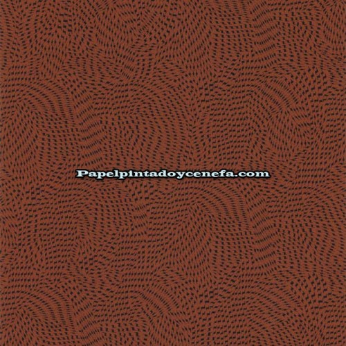 Rollo Papel Pintado SQUARE JASMIN Referencia  75722956.