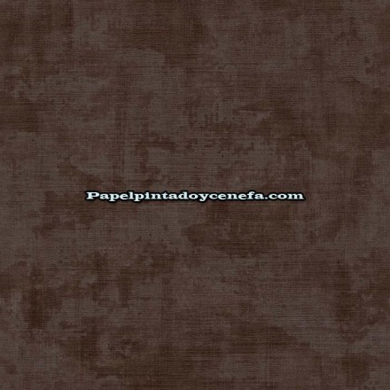 Rollo Papel Pintado CVLTO Referencia  21189.