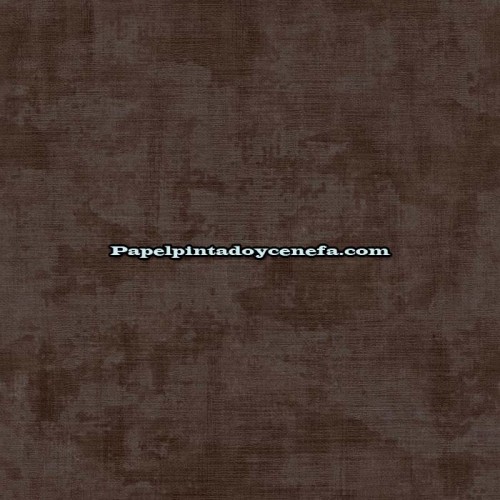 Rollo Papel Pintado CVLTO Referencia  21189.