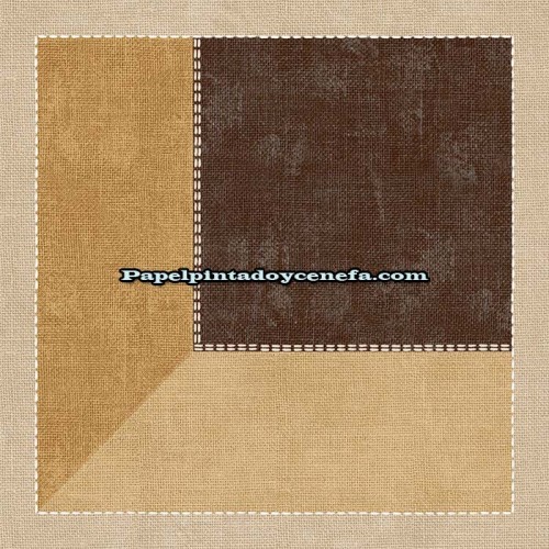 Rollo Papel Pintado CVLTO Referencia  21108.