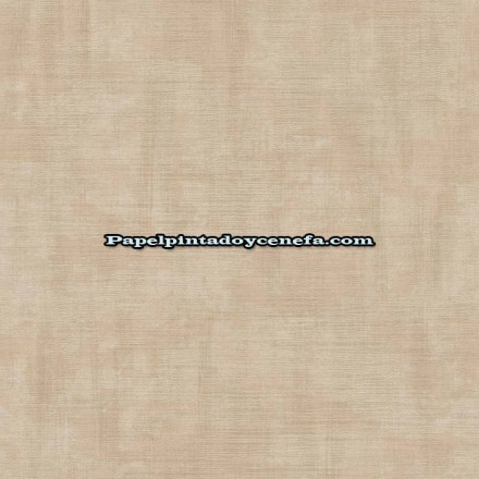 Rollo Papel Pintado CVLTO Referencia  21184.