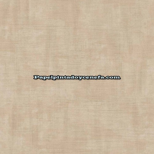 Rollo Papel Pintado CVLTO Referencia  21184.