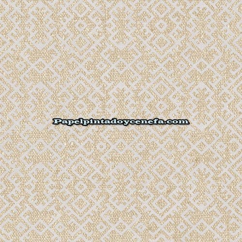 Rollo Papel Pintado CVLTO Referencia  21116.
