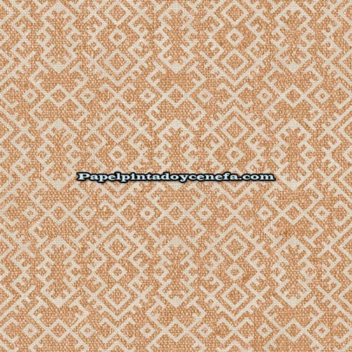 Rollo Papel Pintado CVLTO Referencia  21118.