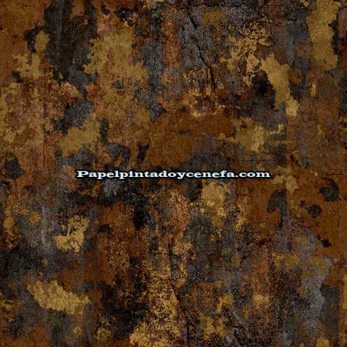 Rollo Papel Pintado CVLTO Referencia  21179.