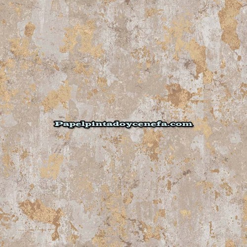 Rollo Papel Pintado CVLTO Referencia  21172.
