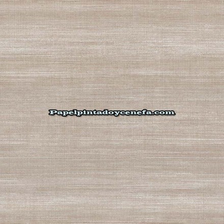 Rollo Papel Pintado CVLTO Referencia  21152.