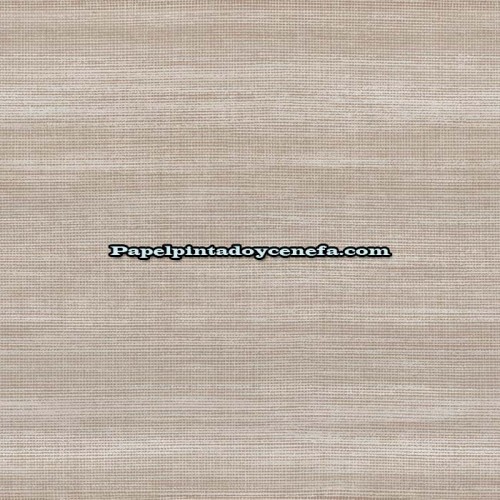 Rollo Papel Pintado CVLTO Referencia  21152.