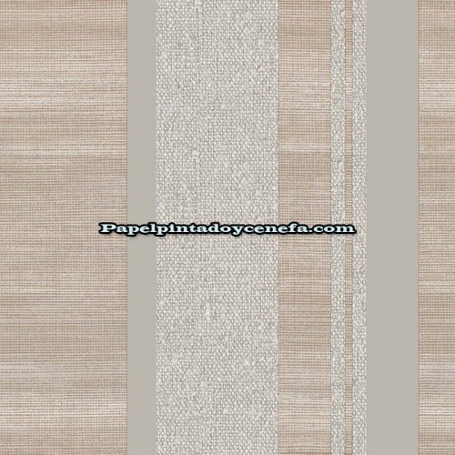 Rollo Papel Pintado CVLTO Referencia  21141.