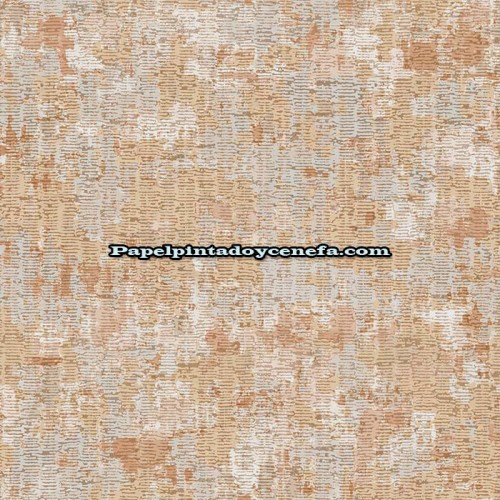 Rollo Papel Pintado CVLTO Referencia  21161.