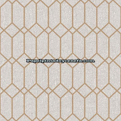 Rollo Papel Pintado CVLTO Referencia  21121.