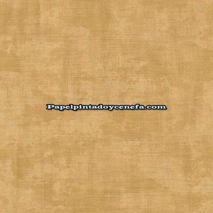 Rollo Papel Pintado CVLTO Referencia  21187.