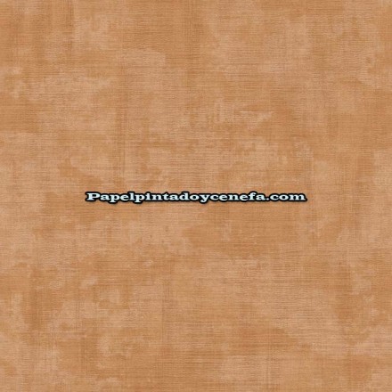 Rollo Papel Pintado CVLTO Referencia  21188.