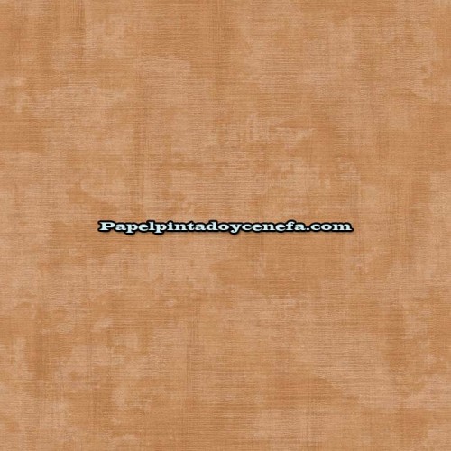 Rollo Papel Pintado CVLTO Referencia  21188.