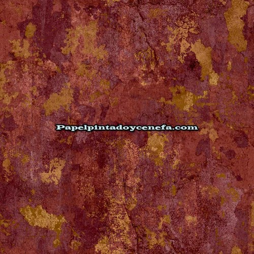 Rollo Papel Pintado CVLTO Referencia  21178.