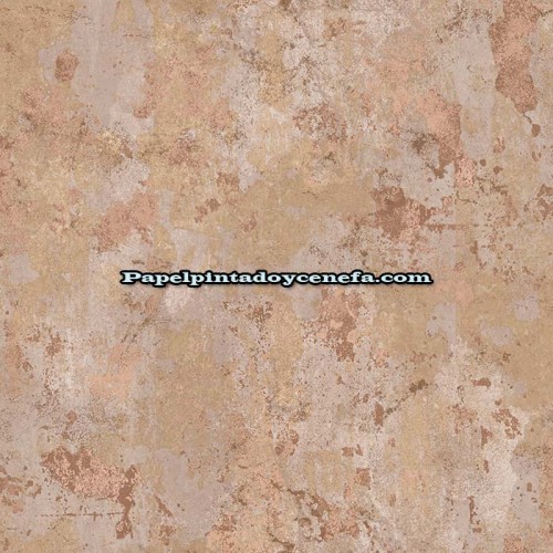 Rollo Papel Pintado CVLTO Referencia  21174.