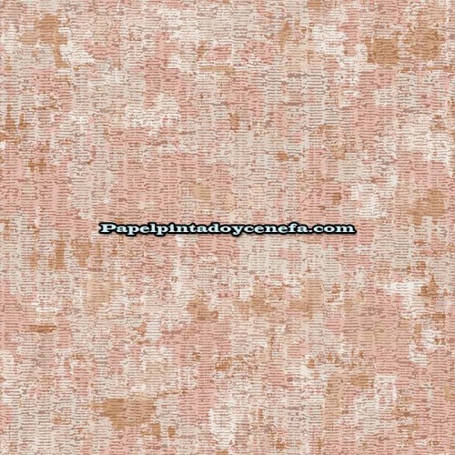Rollo Papel Pintado CVLTO Referencia  21164.