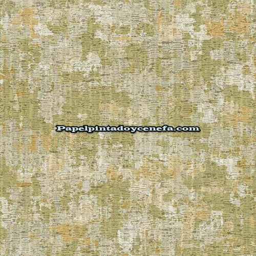 Rollo Papel Pintado CVLTO Referencia  21165.