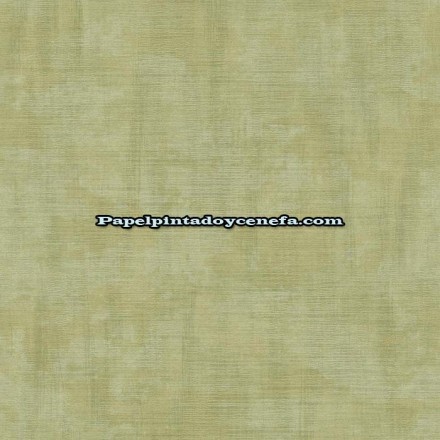 Rollo Papel Pintado CVLTO Referencia  21185.