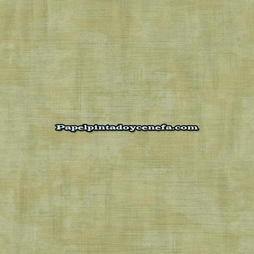 Rollo Papel Pintado CVLTO Referencia  21185.