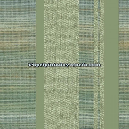 Rollo Papel Pintado CVLTO Referencia  21145.