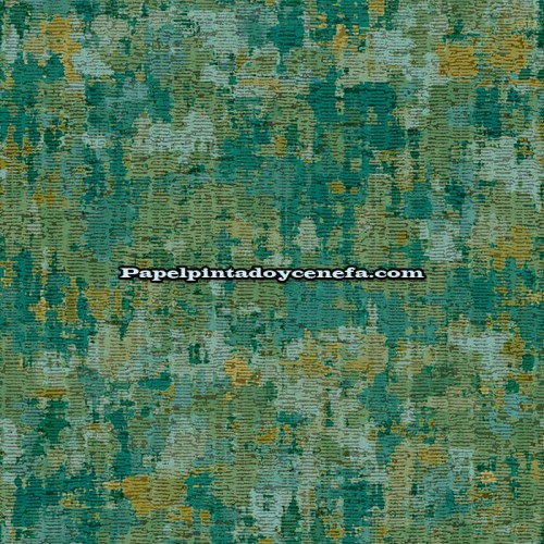 Rollo Papel Pintado CVLTO Referencia  21166.