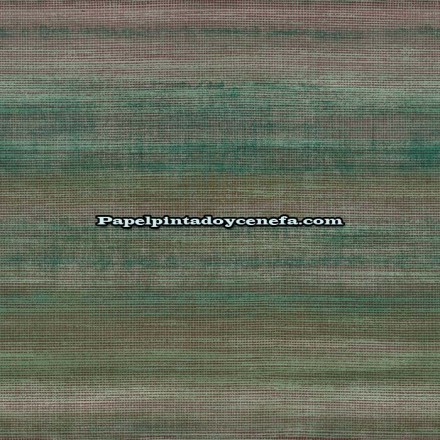 Rollo Papel Pintado CVLTO Referencia  21155.