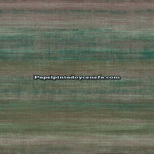 Rollo Papel Pintado CVLTO Referencia  21155.