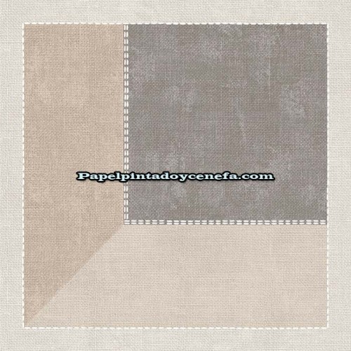 Rollo Papel Pintado CVLTO Referencia  21106.