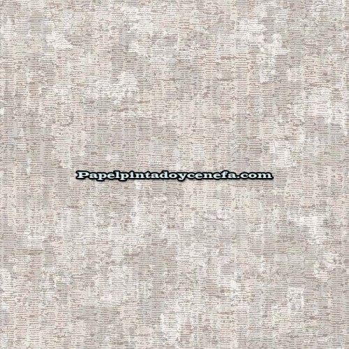 Rollo Papel Pintado CVLTO Referencia  21162.