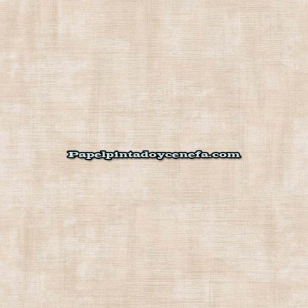 Rollo Papel Pintado CVLTO Referencia  21182.