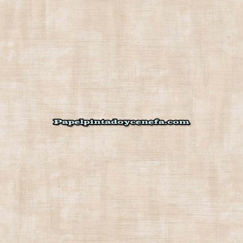 Rollo Papel Pintado CVLTO Referencia  21182.