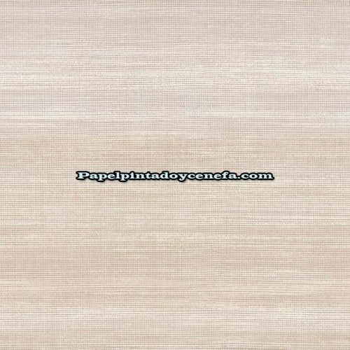 Rollo Papel Pintado CVLTO Referencia  21151.