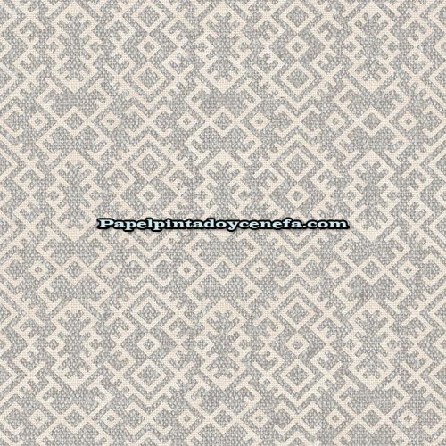 Rollo Papel Pintado CVLTO Referencia  21117.